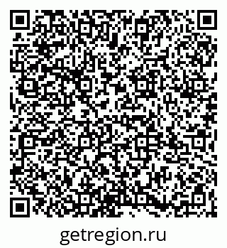 79065977409