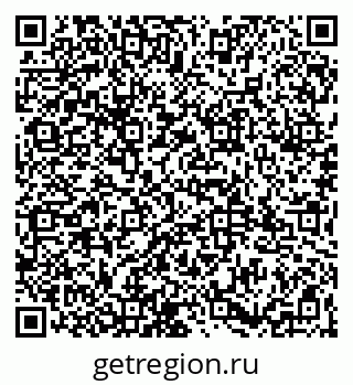 79065977412