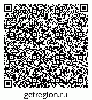 79065977413