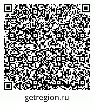 79065977414