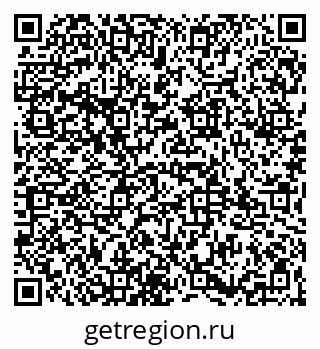 79065977415
