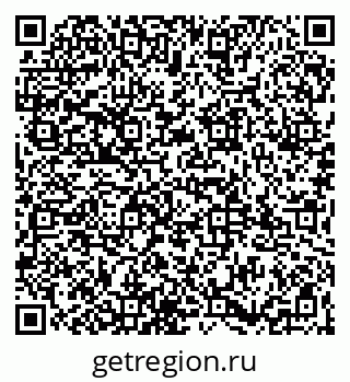 79065977416