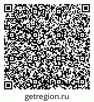 79065977417