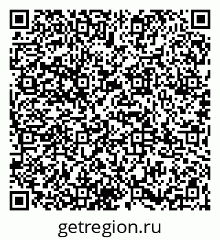 79065977418