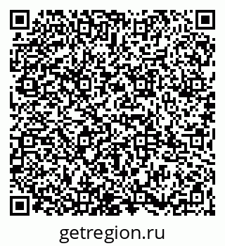 79065977419