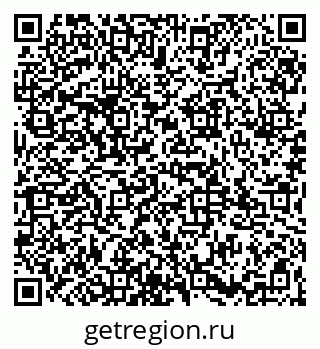 79065977420