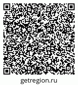 79065977421