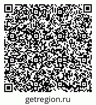 79065977422