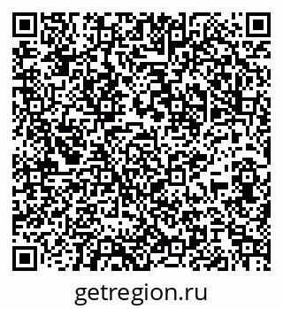 79065977423