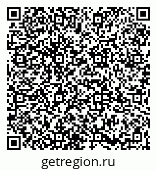 79065977424