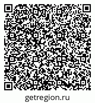79065977425