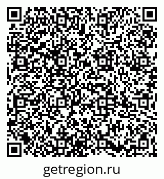 79065977426