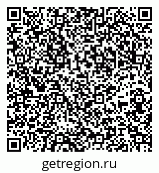 79065977427
