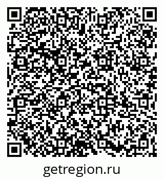 79065977428