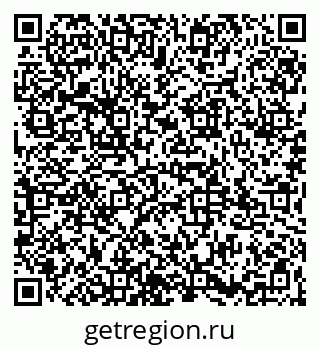 79065977429