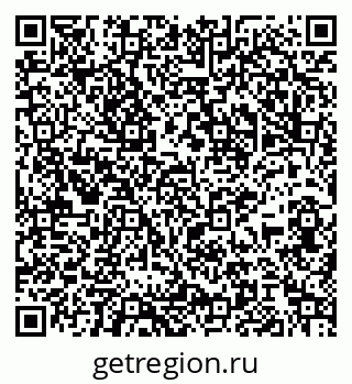 79065977430