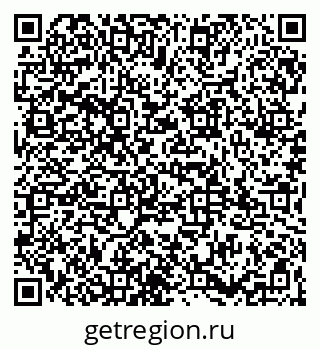 79065977431