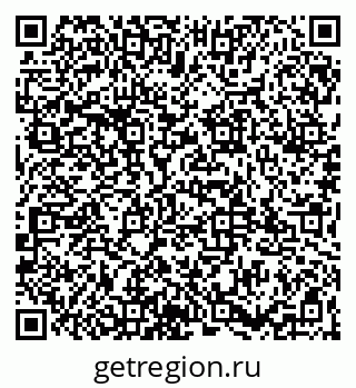 79065977432