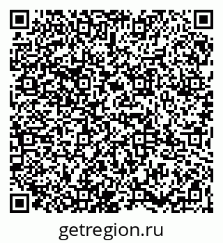79065977433