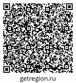79065977434