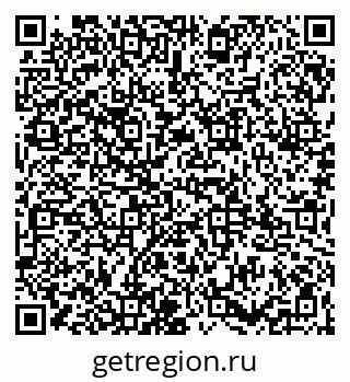 79065977435