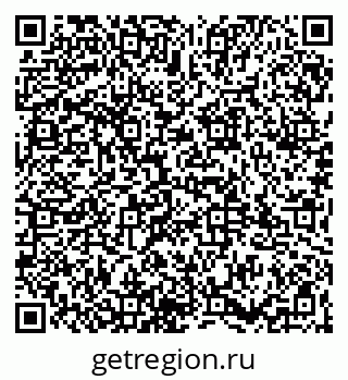 79065977436