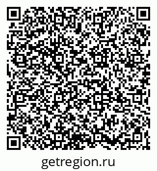 79065977437