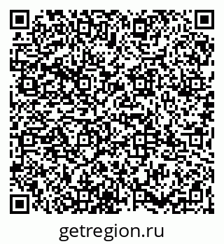 79065977438