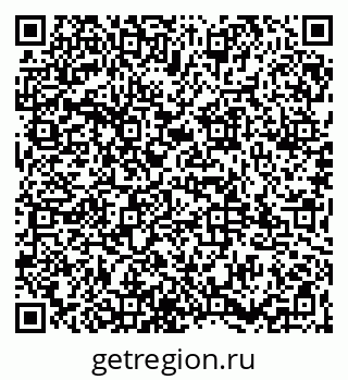 79065977439