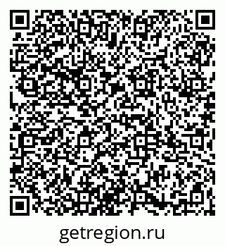 79065977440