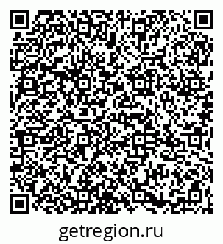 79065977441