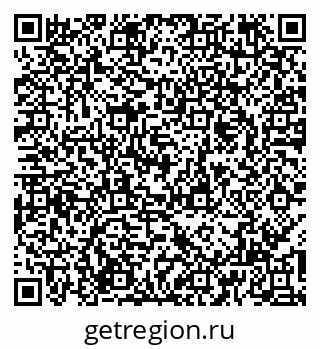 79065977442