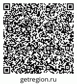 79065977443