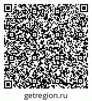 79065977445