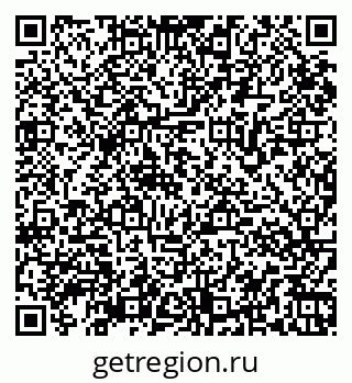 79065977446