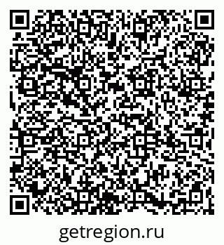 79065977448