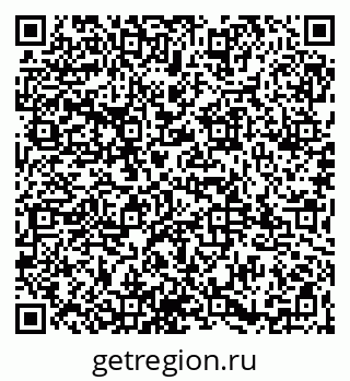79065977449