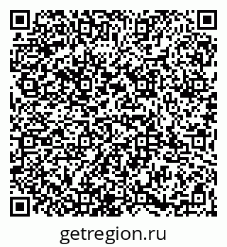 79065977450