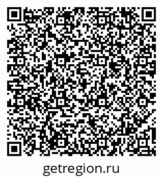 79065977451