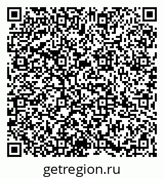 79065977452