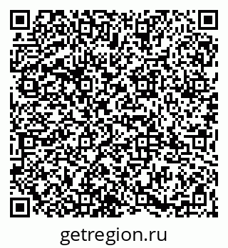 79065977453