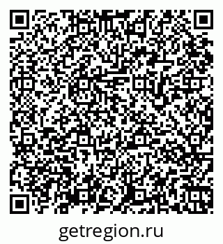 79065977454