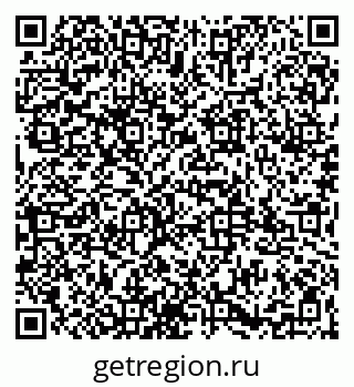 79065977455