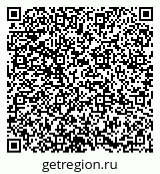 79065977456