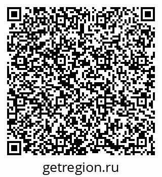 79065977457