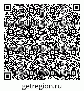 79065977460