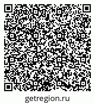 79065977461