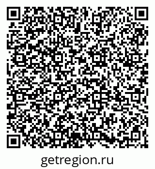 79065977462
