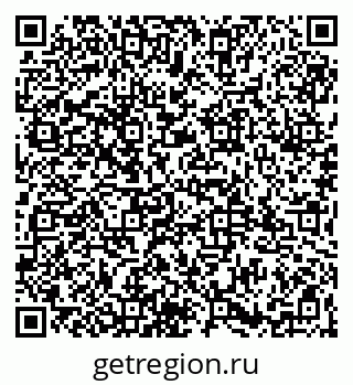 79065977463