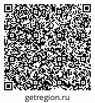 79065977464